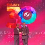 QNET’i TERCİH ETTİM ÇÜNKÜ:                                        Bağımsız Temsilcimiz İsmail Semet Anlatıyor
