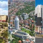 ankara