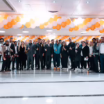 BRK 2445 Enhanced NR 1