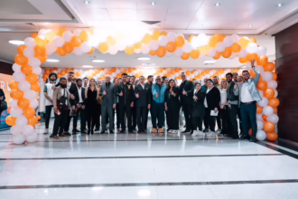 BRK 2445 Enhanced NR 1