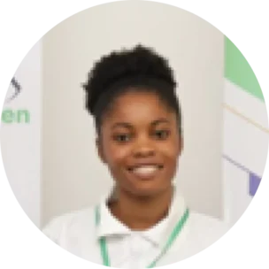 aderonke mary bello 1 6523c7b607486