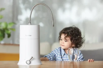 blog hp nova