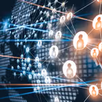 Herkes Network Marketing Yapabilir mi?