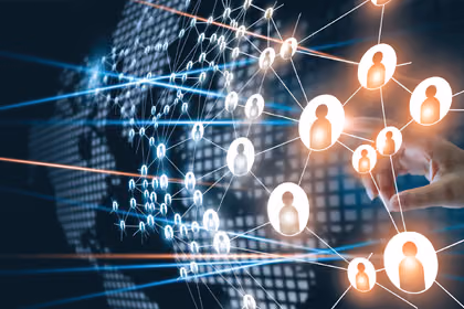 Herkes Network Marketing Yapabilir mi?