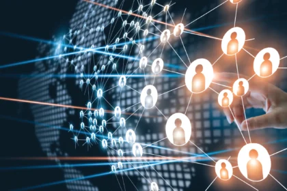blog network marketing