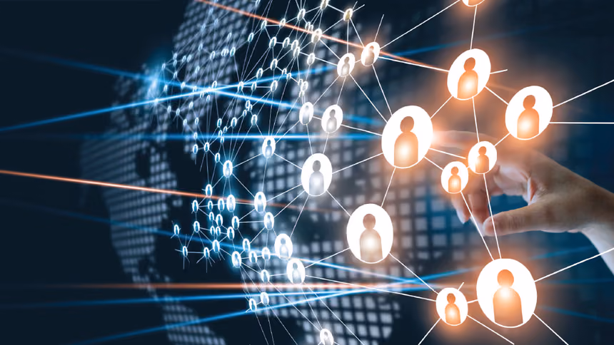 Herkes Network Marketing Yapabilir mi?