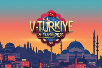 v turkiye