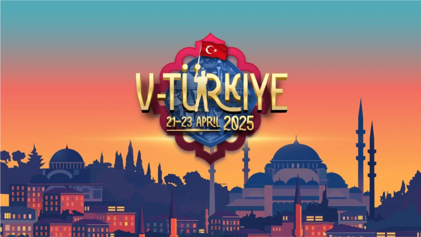 v turkiye
