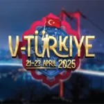 v turkiye kopyasi