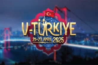 v turkiye kopyasi