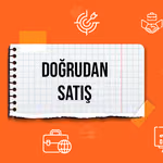 Doğrudan Satış Niçin Tüketiciler Tarafından Seviliyor?