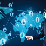 Network Marketing Nasıl Yapılır?