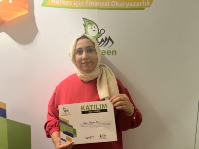 SafiyeAcet