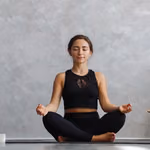 21 Haziran Uluslararası Yoga Günü