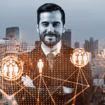 Network Marketing’de Daha Üretken ve Başarılı Olmanın 5 Yolu