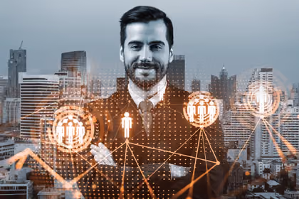 Network Marketing’de Daha Üretken ve Başarılı Olmanın 5 Yolu