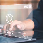 QNET Türkiye Pazarlama ve İletişim Müdürü Irmak Sütçü Tavsiye Ediyor: Doğrudan Satışta Video İçerikler Öne Çıkmanızı Nasıl Sa