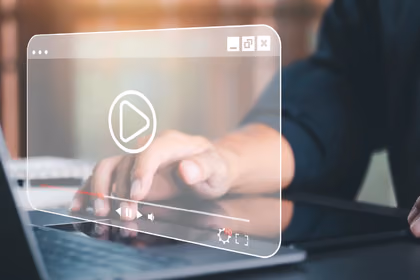 QNET Türkiye Pazarlama ve İletişim Müdürü Irmak Sütçü Tavsiye Ediyor: Doğrudan Satışta Video İçerikler Öne Çıkmanızı Nasıl Sa