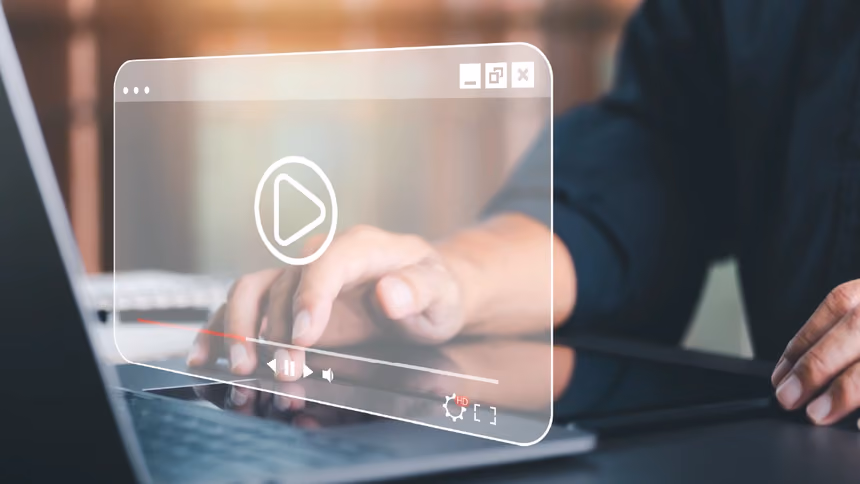 QNET Türkiye Pazarlama ve İletişim Müdürü Irmak Sütçü Tavsiye Ediyor: Doğrudan Satışta Video İçerikler Öne Çıkmanızı Nasıl Sa