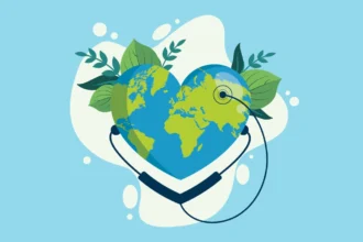 blog 6 kopyasi