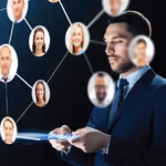Network Marketing'e Katılmak Bize Ne Kazandırır?