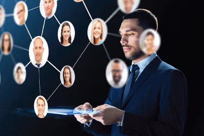Network Marketing'e Katılmak Bize Ne Kazandırır?