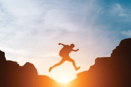 blog motivasyon
