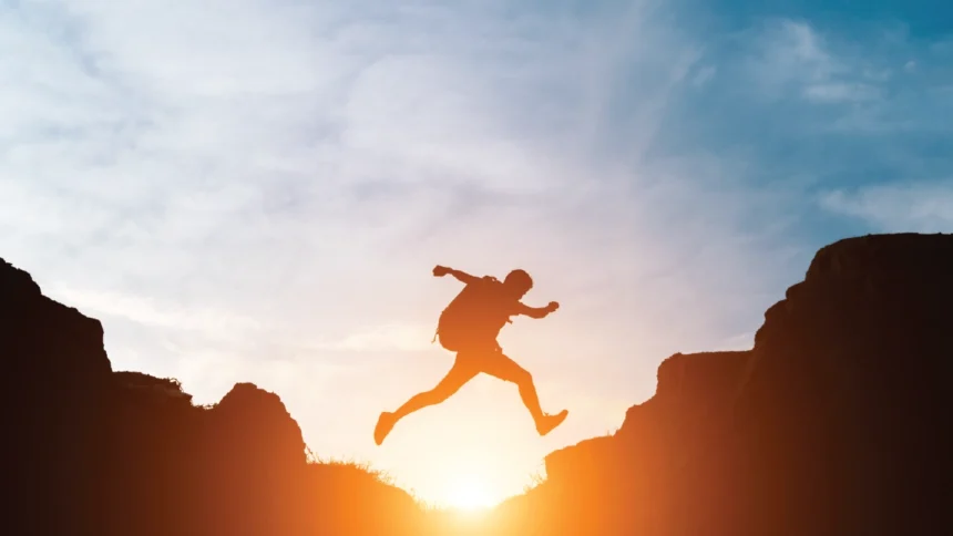 blog motivasyon