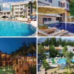 kisa tatil