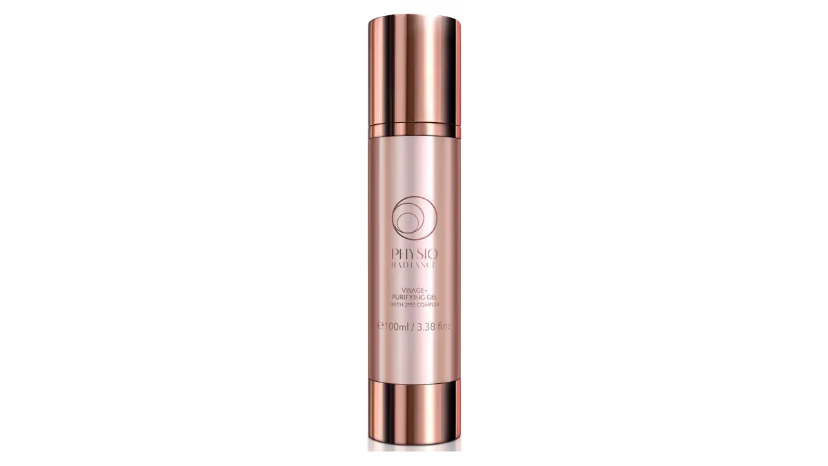 Visage Gel 1 1