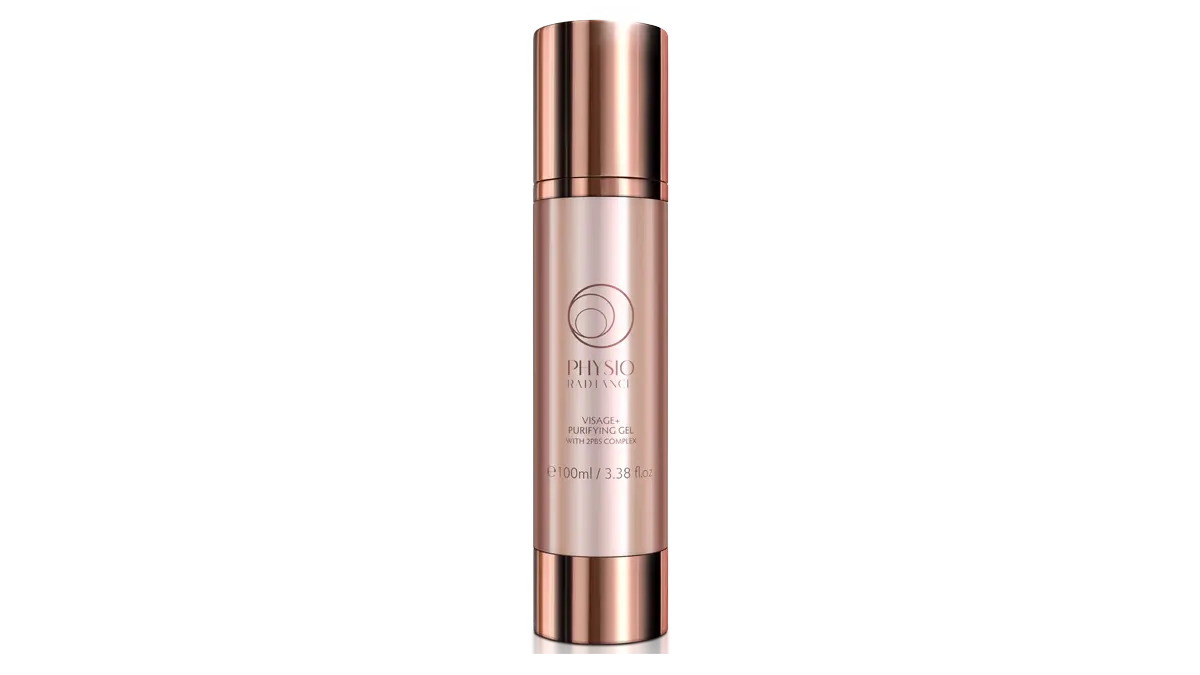 Visage Gel 1 1