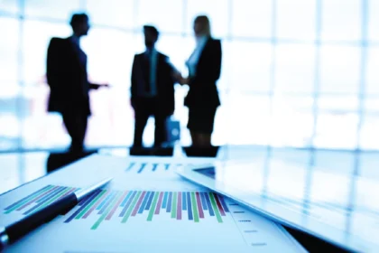 yapay zeka ve network marketing ilişkisi