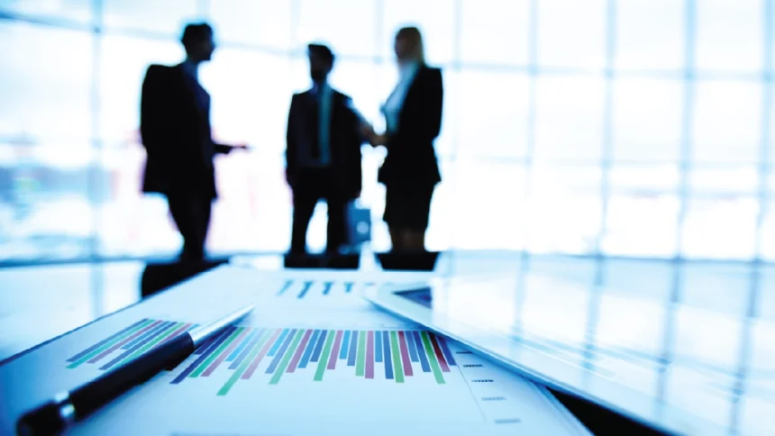 yapay zeka ve network marketing ilişkisi