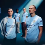 man city oyuncuları