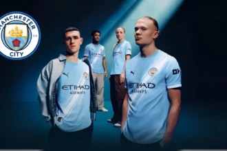 man city oyuncuları