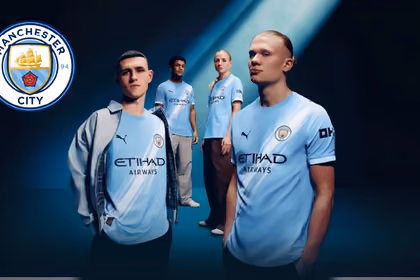 man city oyuncuları
