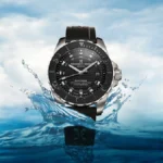 swiss made h mayer saati