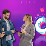doğrudan satışta tiktok önemi