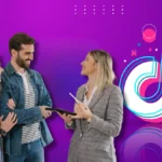 doğrudan satışta tiktok önemi