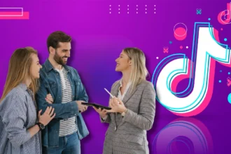 doğrudan satışta tiktok önemi