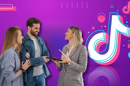 doğrudan satışta tiktok önemi