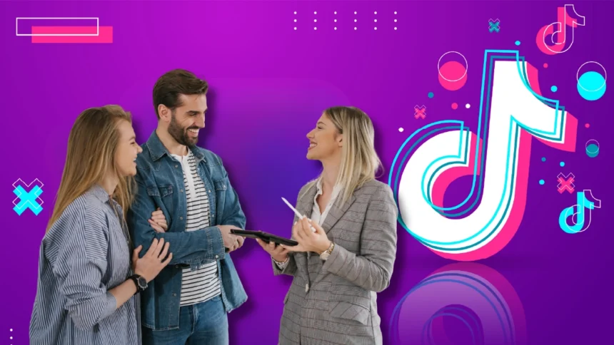 doğrudan satışta tiktok önemi