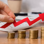 qnet-ile-kazanc-firsati-saglamak-icin-5-strateji