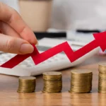 qnet-ile-kazanc-firsati-saglamak-icin-5-strateji