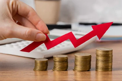 qnet-ile-kazanc-firsati-saglamak-icin-5-strateji