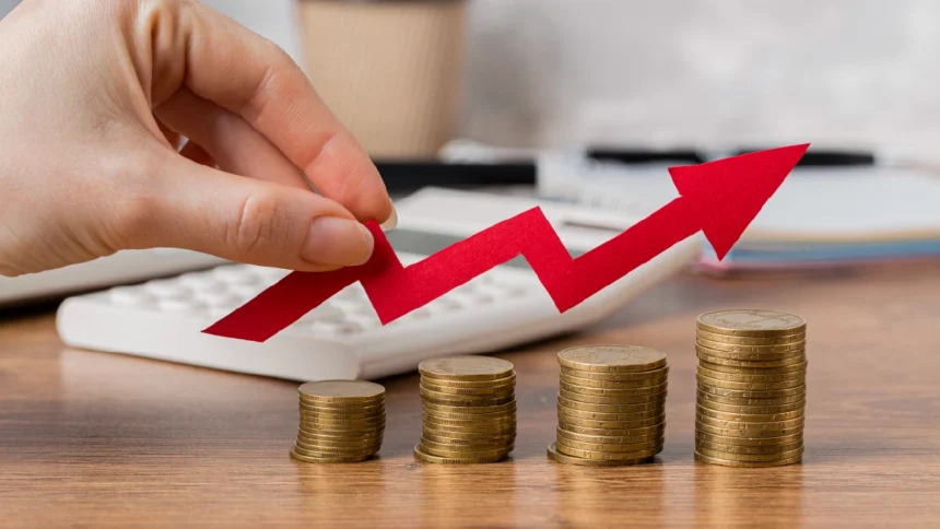 qnet-ile-kazanc-firsati-saglamak-icin-5-strateji