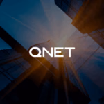 10 Kanıt ile QNET Neden Bir Piramit Sistem veya Aldatmaca Değildir