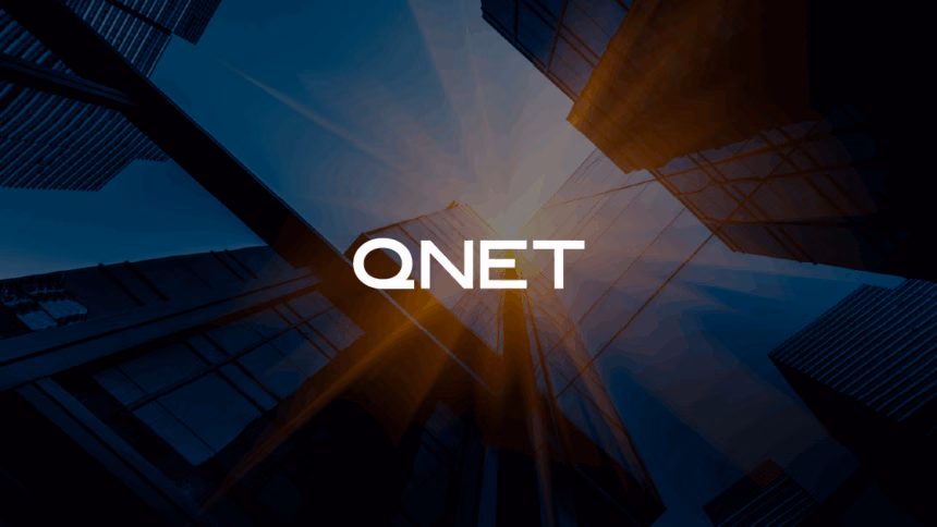 10 Kanıt ile QNET Neden Bir Piramit Sistem veya Aldatmaca Değildir