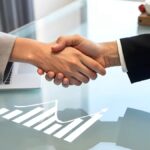 girisimcilik-dogrudan-satis-trendleri