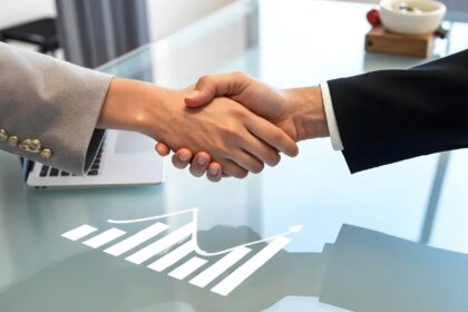 girisimcilik-dogrudan-satis-trendleri